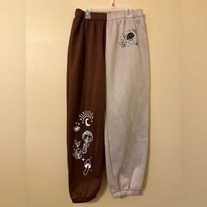 SHEIN Joggers